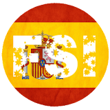 Speak Spanish - FSI Course icon