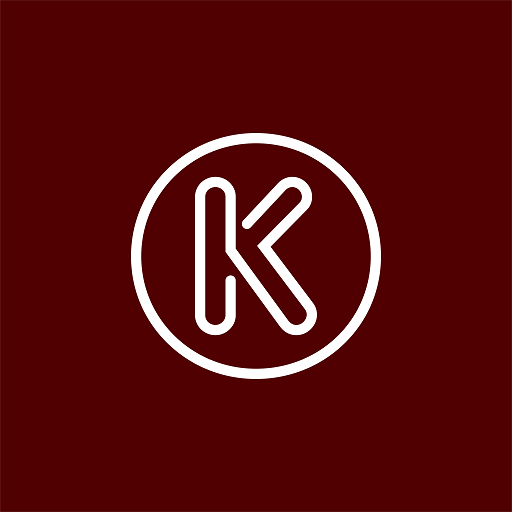 Workspace Geek Kiosk logo