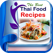 Top 40 Food & Drink Apps Like Thai Food Recipes Ideas - Best Alternatives