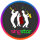 SingStar Guess The Song icon