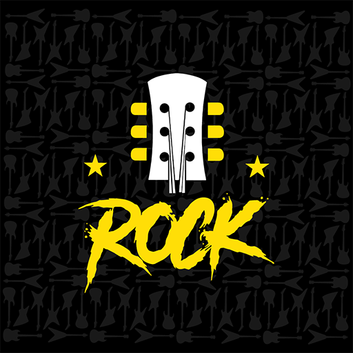 Rock guitar ringtones