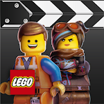Cover Image of ダウンロード THE LEGO® MOVIE 2™ Movie Maker 1.3.5 APK