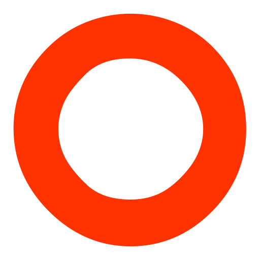 Occur logo