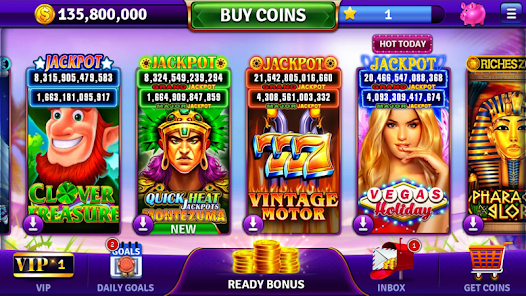 Купить казино онлайн бесплатно игры стратегии с картами играть онлайн бесплатно