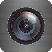 Top 17 Photography Apps Like Hello iCAM - Best Alternatives