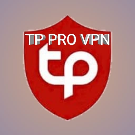 TP PRO VPN