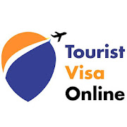 Tourist Visa Online E - Visa Services