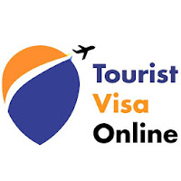 Tourist Visa Online E - Visa S