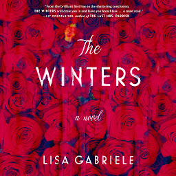 Icon image The Winters: A Novel