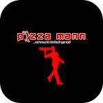 Cover Image of 下载 Pizza Mann Düsseldorf  APK