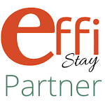 Cover Image of Download EffiStay Partner App  APK