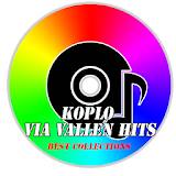 Koplo Via-Vallen Hits icon