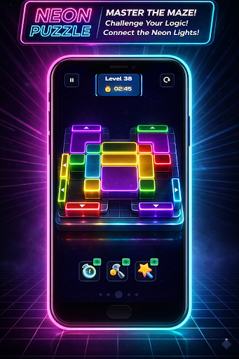 Unblock Puzzle – Brain Game screenshot 3