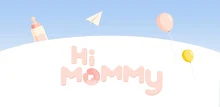 HiMommy: Ovulation & Pregnancy APK