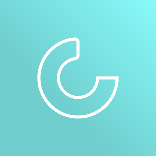 Caveo logo