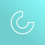 Cover Image of Download Caveo  APK