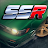 Static Shift Racing v57.3.0 (MOD, Unlimited Nitro) APK