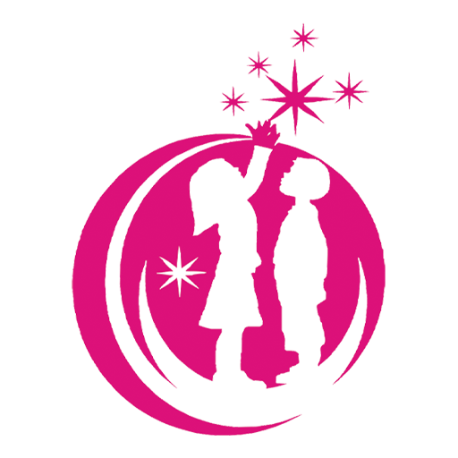 Subhams Little Angels School logo