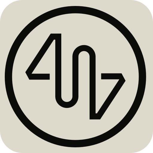 414 Church logo