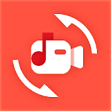 Mp3Lab - Video to MP3 Converter & Ringtone Maker icon