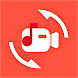 Audio Video Mp3 Converter - Androidアプリ