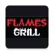 Flames Grill - Whitby Unduh di Windows