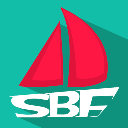 SBF See Lehrer Laai af op Windows