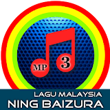 Lagu Slowrock Malaysia - Ning Baizura icon