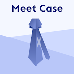 Cover Image of Download MEET CASE 2.2.3 APK