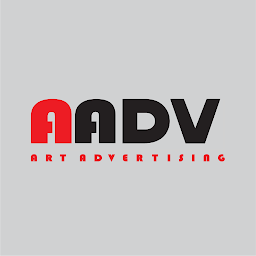 AADV: Download & Review