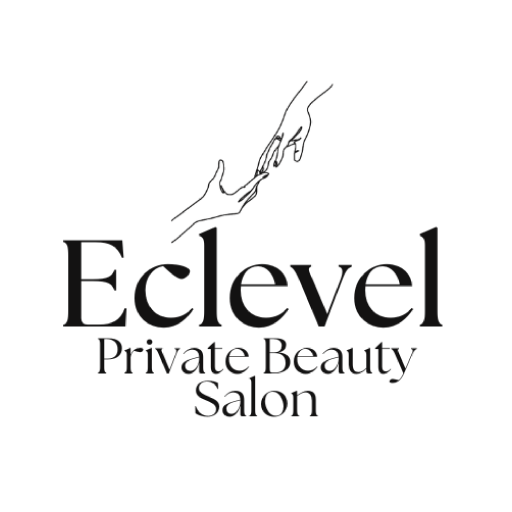 ECLEVEL logo