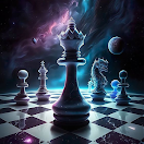 Baixar Premium chess para PC - LDPlayer