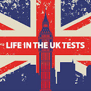 Life In The UK Tests