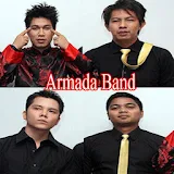 Armada Band icon