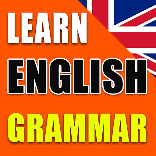 Descargar English Grammar Exercises para PC Windows 7, 8, 10, 11