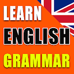 Cover Image of Download English Grammar Exercises  APK