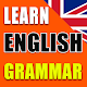 English Grammar Exercises