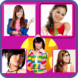 All Pop Khmer Songs icon