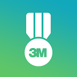 3M Academy icon