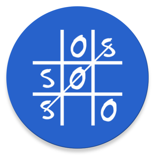 SOS Expert دانلود در ویندوز