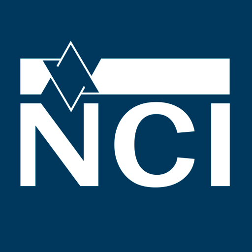NCIApp 3 Icon