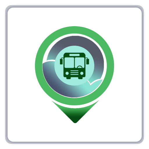 AYESHA TRAVELS logo