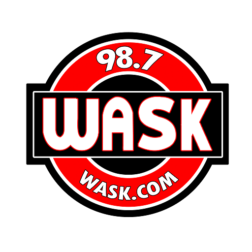WASK 10.8.5 Icon