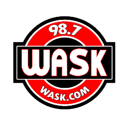 「WASK」圖示圖片