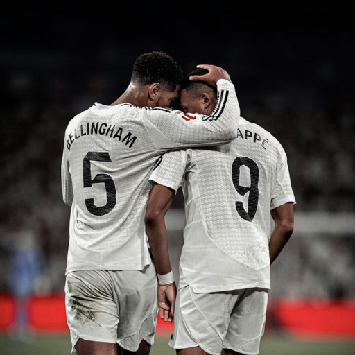 Real Madrid Wallpapers HD 2025 Download on Windows