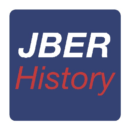 Jber Id Card