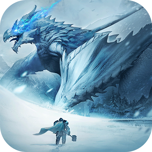 Latest Puzzles & Chaos: Frozen Castle News and Guides