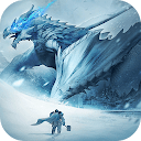 Puzzles & Chaos: Frozen Castle 0 APK Télécharger