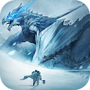 Puzzles &amp; Chaos: Frozen Castle