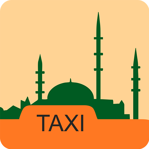 Грозненское такси телефон. Грозненское такси. Грозненское такси в Грозном. Грозненское такси приложение. «Грозненское такси», г. Грозный.